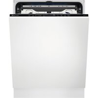 Electrolux GlassCare 700 EEG88600W