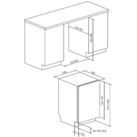 Graude VG 60.2 S Image #2