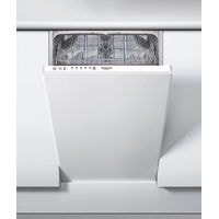 Hotpoint-Ariston BDH20 1B53 Image #1