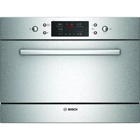 Bosch SKE52M75EU