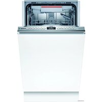 Bosch SPV4HMX61E