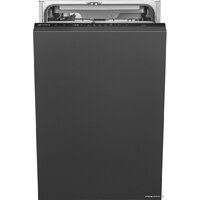 Smeg ST4523IN