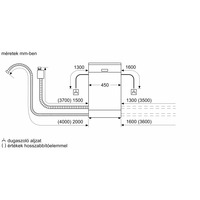 Bosch Serie 4 SRV4XMX16E Image #10