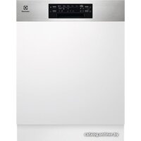 Electrolux EEM69300IX