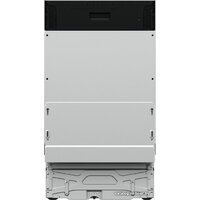 Electrolux EEA71210L Image #4