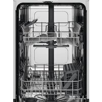 Electrolux EEA71210L Image #3