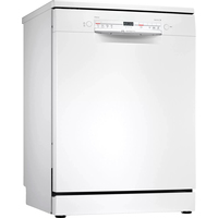 Bosch Serie 2 SGS2ITW12E Image #1