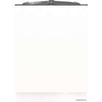 Gorenje GV673C60