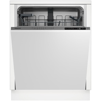 Hotpoint HI 4C66 Image #1