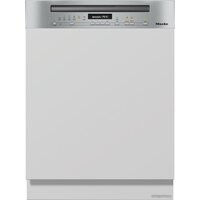 Miele G 7200 SCi