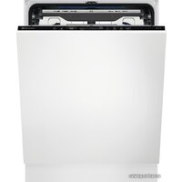 Electrolux EEG69420W