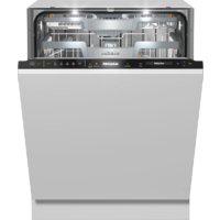 Miele G 7683 SCVi Image #1