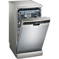 Siemens iQ300 SR23EI28ME