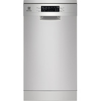 Electrolux ESS64321SX Image #1