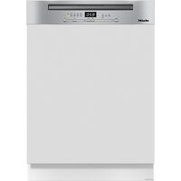 Miele G 5315 SCi XXL Active Plus