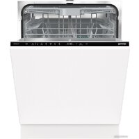 Gorenje GV642C60