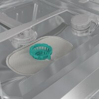 Gorenje GV642C60 Image #11