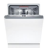 Bosch Serie 4 SMV4ECX21E