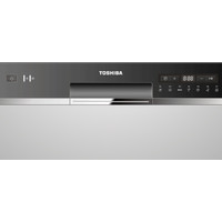 Toshiba DW-08T2EE(S)-PL Image #2