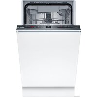 Bosch Serie 2 SPV2HMX42E