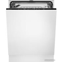 Electrolux SatelliteClean 600 KESC7300L