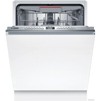 Bosch Serie 4 SBH4HVX00E