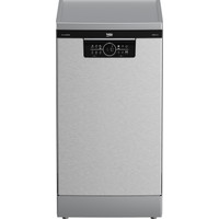 BEKO BDFS26042XQ