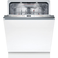 Bosch Serie 6 SMV6ZDX16E Image #1