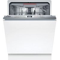 Bosch Serie 4 SMV4ECX10E Image #1