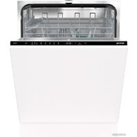 Gorenje GV642E60 Image #1