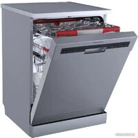 KUPPERSBERG GFM 6073 Image #2