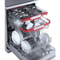 KUPPERSBERG GFM 6073 Image #6