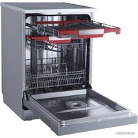 KUPPERSBERG GFM 6073 Image #12