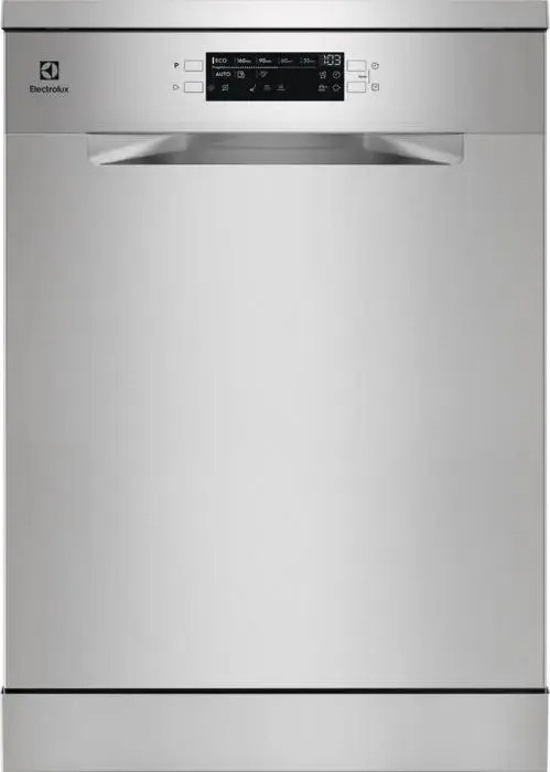 Electrolux ESA47200SX Image #1