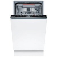 Bosch SPV4HMX55Q Image #1