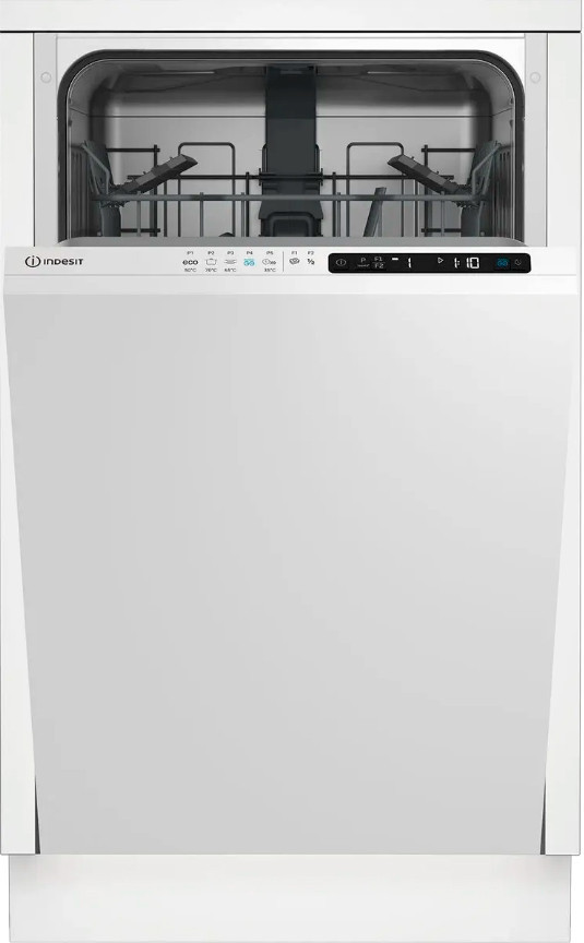 Indesit DIS 1C50 Image #1