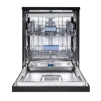 DeLonghi DDWS 665 N EMILIO Image #2