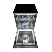 DeLonghi DDWS 665 N EMILIO Image #12