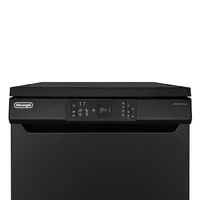 DeLonghi DDWS 665 N EMILIO Image #9