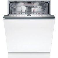 Bosch Serie 6 SMV6ZDX49S