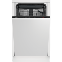 BEKO BDIS1W861