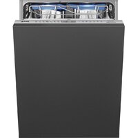 Smeg STL324AQLL