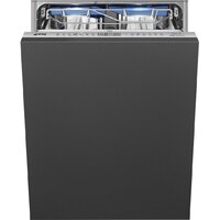 Smeg STL324AQLL