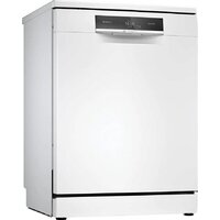 Bosch Serie 8 SMS8ZDW86Q