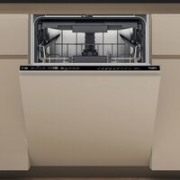 Whirlpool WH7IPA15BM6L0 Image #1