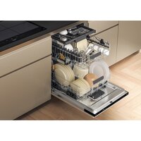 Whirlpool WH7IPA15BM6L0 Image #3