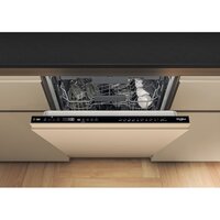 Whirlpool WH7IPA15BM6L0 Image #4