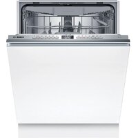 Bosch Serie 4 SMH4HVX03E Image #1
