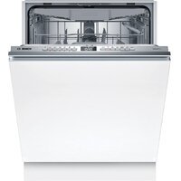 Bosch Serie 4 SMV4EVX11E Image #1