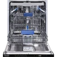 DeLonghi DDWI 670 AMEDEO Image #5